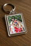 Evenement foto: 1530