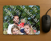 Evenement foto: 1530