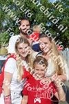 Evenement foto: 1530