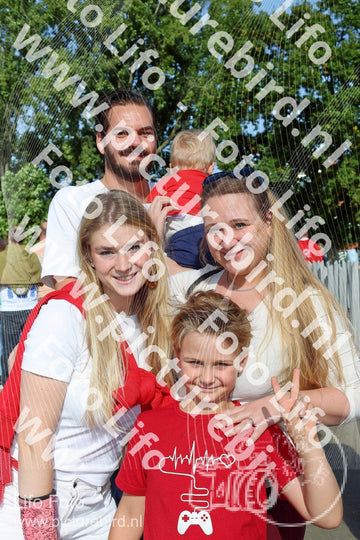Evenement foto: 1530