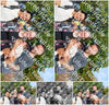 Evenement foto: 1530