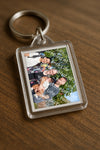 Evenement foto: 1530