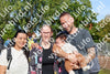 Evenement foto: 1530