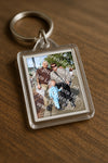 Evenement foto: 1530