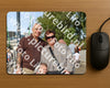 Evenement foto: 1530