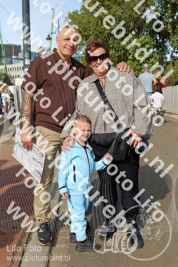 Evenement foto: 1530