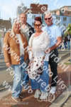 Evenement foto: 1530