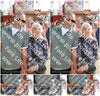 Evenement foto: 1530