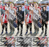 Evenement foto: 1530