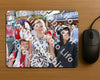 Evenement foto: 1530