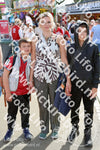 Evenement foto: 1530