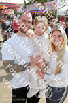 Evenement foto: 1530