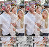 Evenement foto: 1530