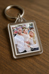 Evenement foto: 1530