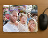 Evenement foto: 1530