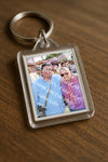 Evenement foto: 1530