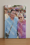 Evenement foto: 1530