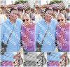 Evenement foto: 1530