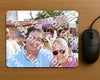 Evenement foto: 1530