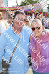 Evenement foto: 1530