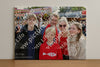 Evenement foto: 1530