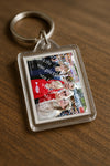 Evenement foto: 1530