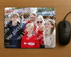 Evenement foto: 1530