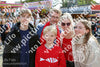 Evenement foto: 1530
