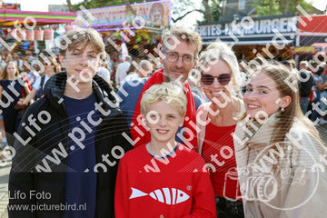 Evenement foto: 1530