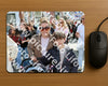 Evenement foto: 1530