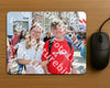 Evenement foto: 1530