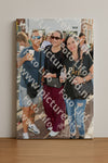 Evenement foto: 1530