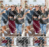 Evenement foto: 1530