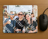 Evenement foto: 1530