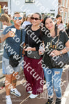 Evenement foto: 1530