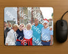 Evenement foto: 1530