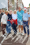 Evenement foto: 1530