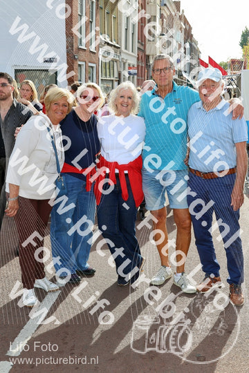 Evenement foto: 1530