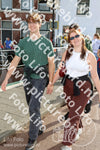 Evenement foto: 1530