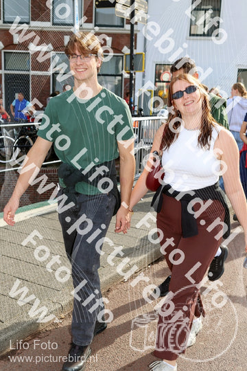 Evenement foto: 1530