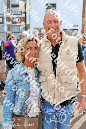 Evenement foto: 1530