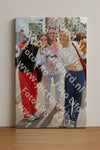 Evenement foto: 1530