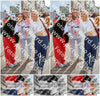 Evenement foto: 1530