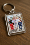 Evenement foto: 1530