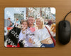 Evenement foto: 1530