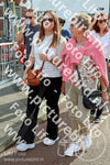 Evenement foto: 1530