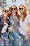 Evenement foto: 1530