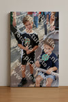Evenement foto: 1530