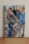 Evenement foto: 1530