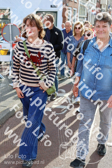 Evenement foto: 1530